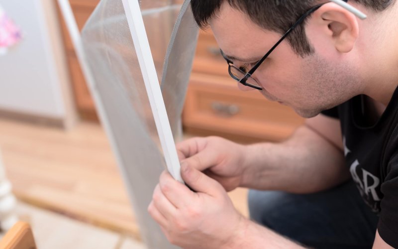 Home Improvement Services in Nebraska